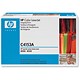 Hewlett Packard [HP] Laser Drum Kit Page Life 50000pp [for LaserJet 8500 8550] Ref C4153A