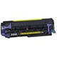Hewlett Packard [HP] Laser Fuser Kit 220V Page Life 10000pp [for LaserJet 8500 8550] Ref C4156A