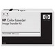 Hewlett Packard [HP] Laser Transfer Kit Page Life 100000pp [for LaserJet 4500 Series] Ref C4196A