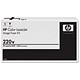 Hewlett Packard [HP] Laser Fuser Kit 220 Volts Page Life 100000pp [for LaserJet 4500 Series] Ref C4198A