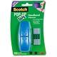 Scotch Pop Up Strips Dispenser for Gift Wrapping REF 91ST