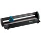 Avery Compact Trimmer Cutting Length 425mm Capacity 10x 80gsm Area 570x75mm A3 Ref A3CT