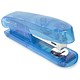 Rapesco Puffa Stapler Half Strip Purple Ref R6ST26PE