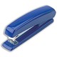 Rapesco Grouper 548 Stapler Blue Ref R54800L2