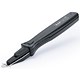 Rapesco 101 Staple Remover Black Ref PSR101B1