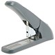 Rapesco AV-39 Heavy Duty Stapler Pivot Design Black Ref 0738