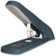 Rapesco AV-59 Heavy Duty Stapler Black Ref 0739