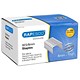 Rapesco Heavy Duty Staples 923/8mm Ref 92308Z3 [Box 4000]