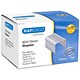 Rapesco Heavy Duty Staples 923/10mm Ref 92310Z3 [Box 4000]