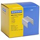 Rapesco Heavy Duty Staples 923/14mm Ref S92314Z3 [Box 4000]
