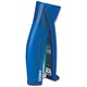 Rapid Ultimate Stand Up Stapler Blue