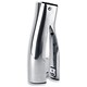 Rapid Ultimate Stand Up Stapler Steel Ref 20679806