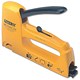 Rapid Ergo R83 Combination Tacker Staple and Nail Gun Ref 20011550