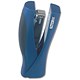 Rapid Ultimate Stand Up Stapler Titanium Blue Ref 20679809