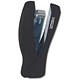 Rapid Ultimate Stand Up Stapler Titanium Black Ref 20679807