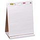 Post-it Table Top Meeting Chart 20 Self-adhesive Sheets W508xH584mm Ref 563