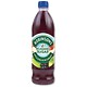 Robinsons Special R Squash No Added Sugar 1 Litre Apple and Blackcurrant Ref A02045 [Pack 12]