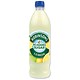 Robinsons Special R Squash No Added Sugar 1 Litre Lemon Ref 4197/4116/A02103 [Pack 12]