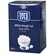 Tate and Lyle White Sugar Cubes Rough-cut 1 Kg Ref A03902