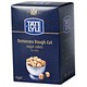 Tate and Lyle Demerara Sugar Cubes Rough-cut 1Kg Ref A03903