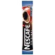 Nescafe Original Instant Coffee Granules Decaffeinated Stick Sachets Ref A01726 [Pack 200]