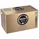 Nescafe Gold Blend Instant Coffee Granules Decaffeinated Stick Sachets Ref A00501 [Pack 200]