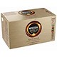 Nescafe Gold Blend Instant Coffee Granules Stick Sachets Ref A00502 [Pack 200]