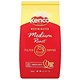 Kenco Westminster Ground Coffee for Filter Medium Roast 1Kg Ref A03061