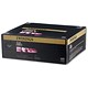 Twinings Tea Bags Earl Grey Fine High Quality Aromatic Ref A00801 [Pack 100]