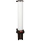 Autocup Vending Dispenser Multi-branded for Autocup In-cup Beverages Wall-mounted Ref C02352