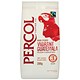 Image of Percol Fairtrade Guatamala Ground Coffee Medium Roasted 227g Ref A02039
