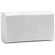 Hand Towels 2 Ply White [Pack 160]