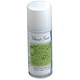 Neutralle Fragrance Dispenser Refill Vibrant Sense 3000 Doses Ref 0260242 [Pack 2]