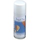 Neutralle Fragrance Dispenser Refill Tranquil Sense 3000 Doses Ref 0260243 [Pack 2]
