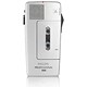 Philips 488 Analogue Pocket Memo Rechargeable REC/BATT Audible Warning Ref LFH0488-00