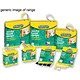 Sellotape Sticky Hook Spots 400 Spots Diameter 22mm Ref 503943