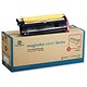 QMS Minolta Laser Toner Cartridge Page Life 6000pp Magenta [for Magicolor 2200] Ref 1710471003