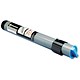 Epson Laser Toner Cartridge Page Life 6000pp Cyan Ref C13S050041