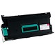 Lexmark Laser Toner Cartridge Page Life 30000pp Black [for W820] Ref 120090