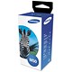 Samsung Fax Inkjet Cartridge Black for SXC1000 SF4300 Smartjet SF4500 4700 Ref INKM50