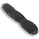 Kensington Keyboard Wrist Rest Foam Black Ref 62383
