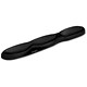 Kensington Keyboard Wrist Rest Gel Black Ref 62385