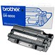 Brother Fax Laser Drum Unit Ref DR8000