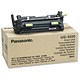 Panasonic Fax Laser Drum Unit Ref UG3220AG