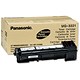 Panasonic Fax Toner Cartridge Black for UF490 Ref UG3221AG