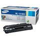 Samsung Laser Toner Cartridge Page Life 2500pp Black [for ML1210M 20 50] Ref ML1210D3-ELS