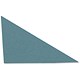 Guildhall Legal Corners Recycled Manilla 315gsm Blue Ref GLC [Pack 100]
