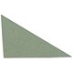 Guildhall Legal Corners Recycled Manilla 315gsm Green Ref GLC [Pack 100]