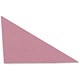 Guildhall Legal Corners Recycled Manilla 315gsm Pink Ref GLC [Pack 100]