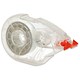 Pritt Correction Roller Refill 4.2mmx8.5m Ref 438072